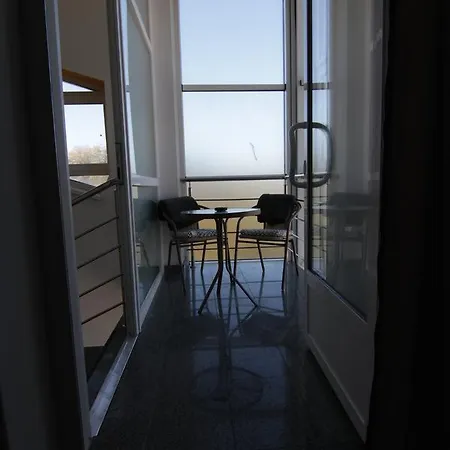Apelsin Apartment Bila Tserkva Exterior photo