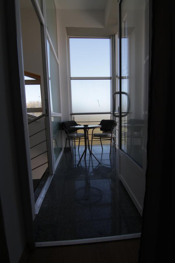 Apartment Apelsin Bila Tserkva